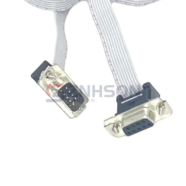 C2107A55-G02 Preview