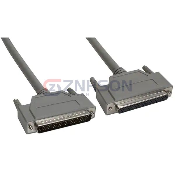 CS-DSDHD62MF0-005 Preview
