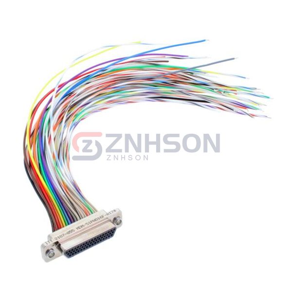 MDM-51PH016F-A174 Preview