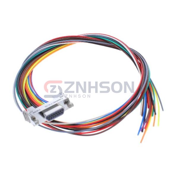 LMDP-015-N50-WD6Q18.0-1-RH Preview