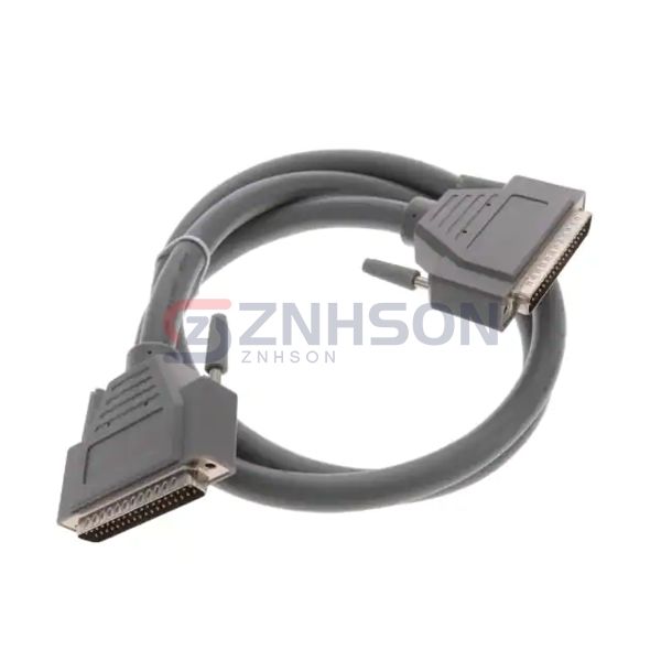 PCL-10137H-1E Preview