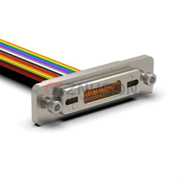 A29650-125 Preview