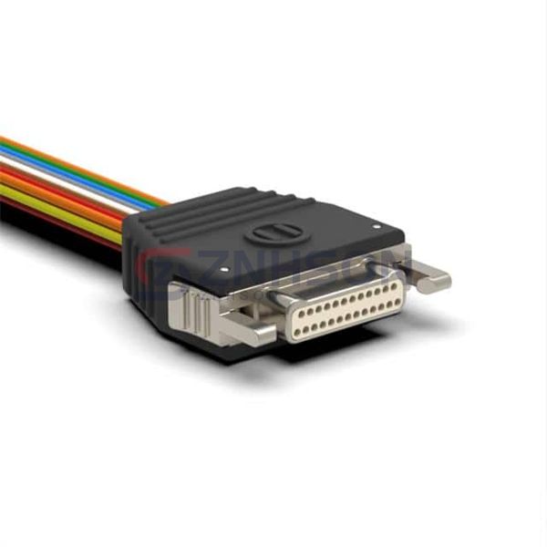 A28050-025 Preview