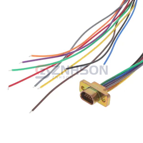 MDM-9SH046B Preview