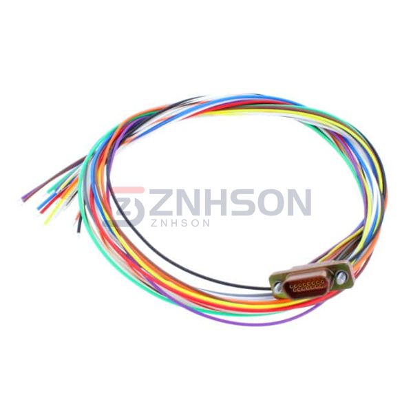 MDM-15SH003L Preview