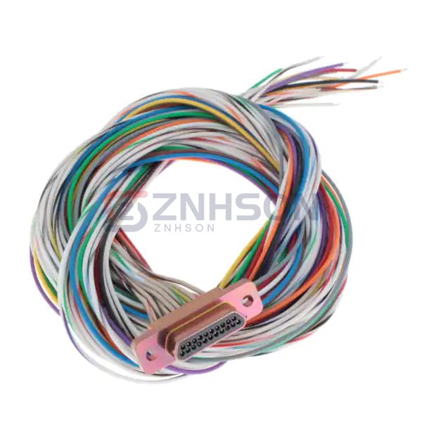 MDM-21PH006B Preview