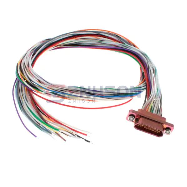 MDM-21SH003F Preview