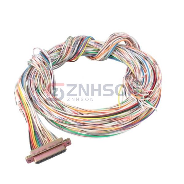 MDM-37PH046B Preview