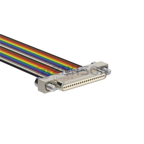 A54000-021 Preview
