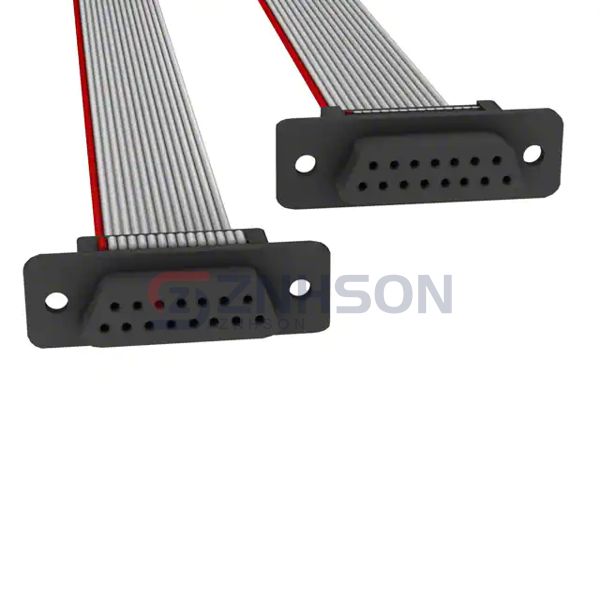H7FFH-1510G Preview