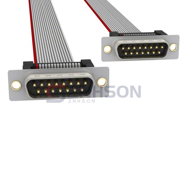H7VVH-1506G Preview