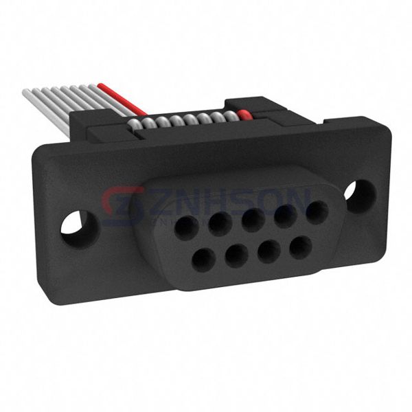 A7FXB-0910G Preview