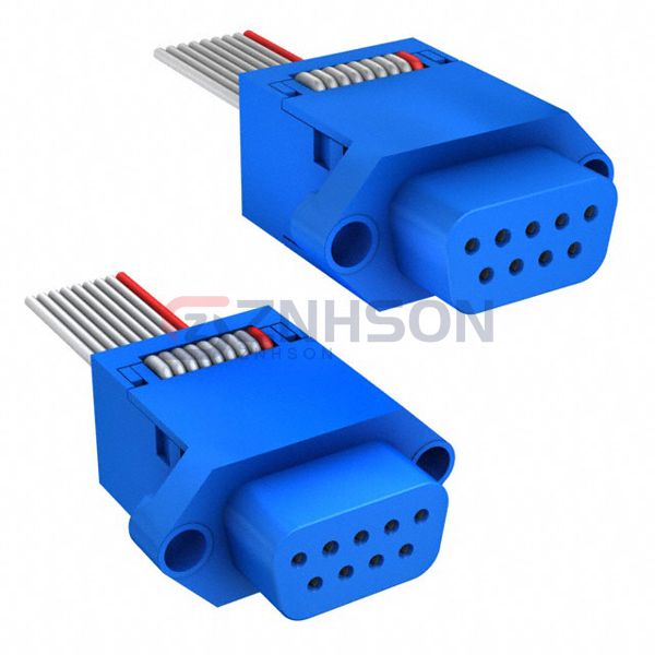 C7FFS-0906G Preview