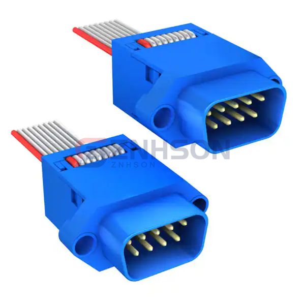 C7MMG-0910G Preview