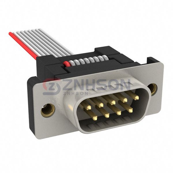 A7VXB-0906G Preview