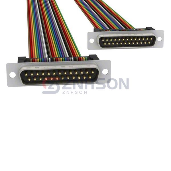 H7PPH-2510M Preview