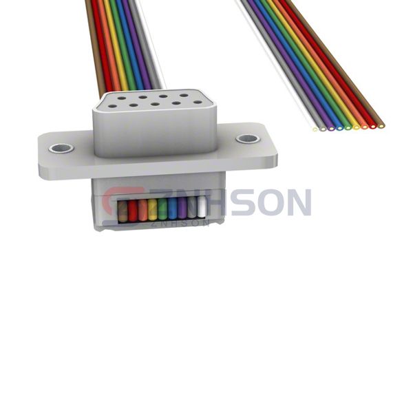 M7WXK-0906R Preview