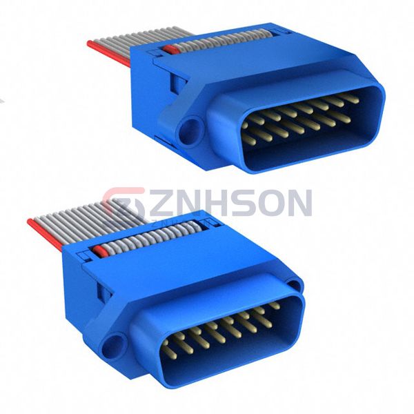 C7MMG-1506G Preview