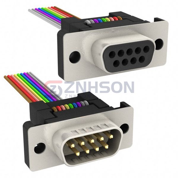 A7PSB-0906M Preview
