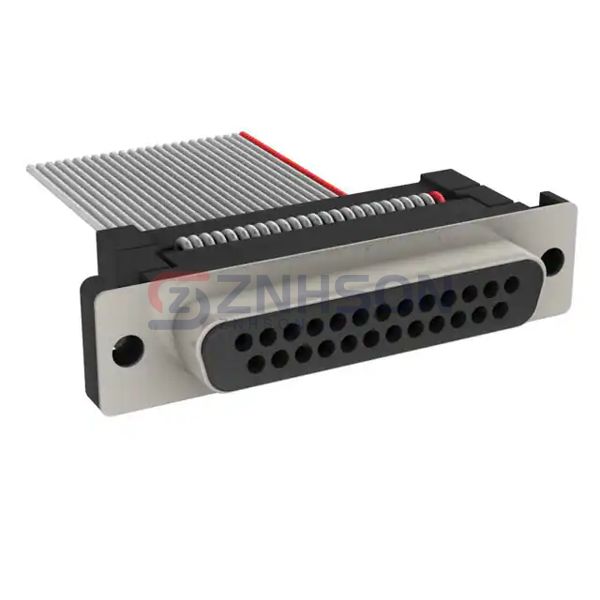 A7SXB-2510G Preview