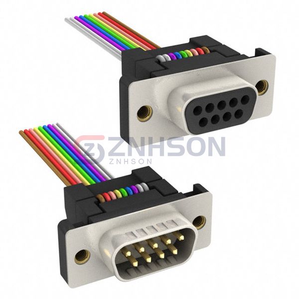 A7VWB-0906M Preview