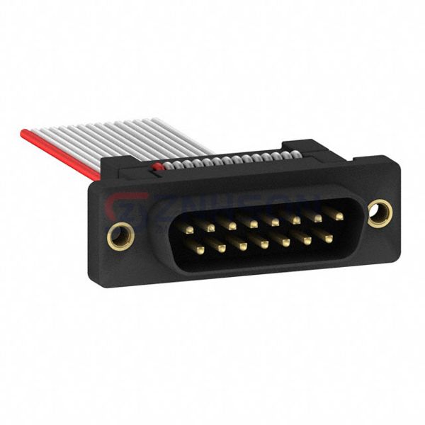 A7NXB-1510G Preview