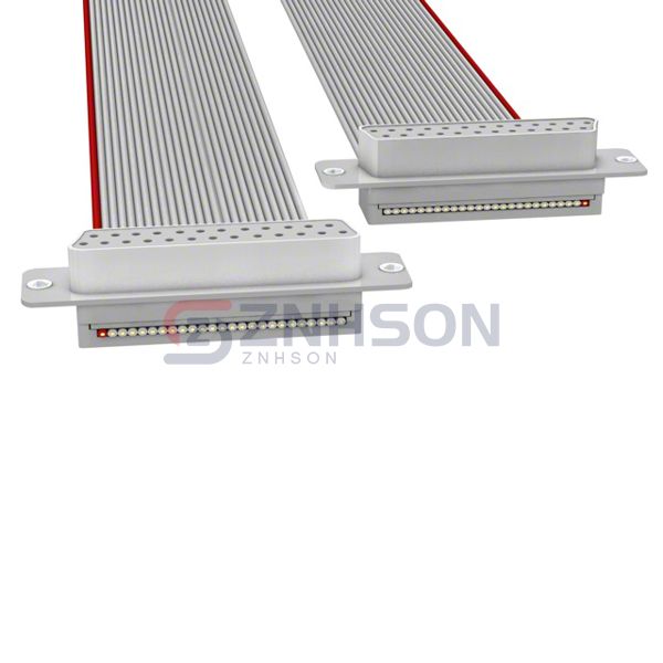 M7OOK-2506J Preview