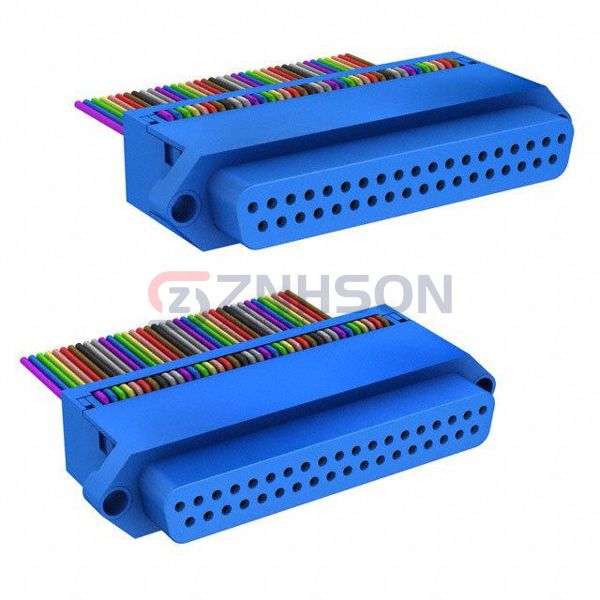 C7FFS-3710M Preview
