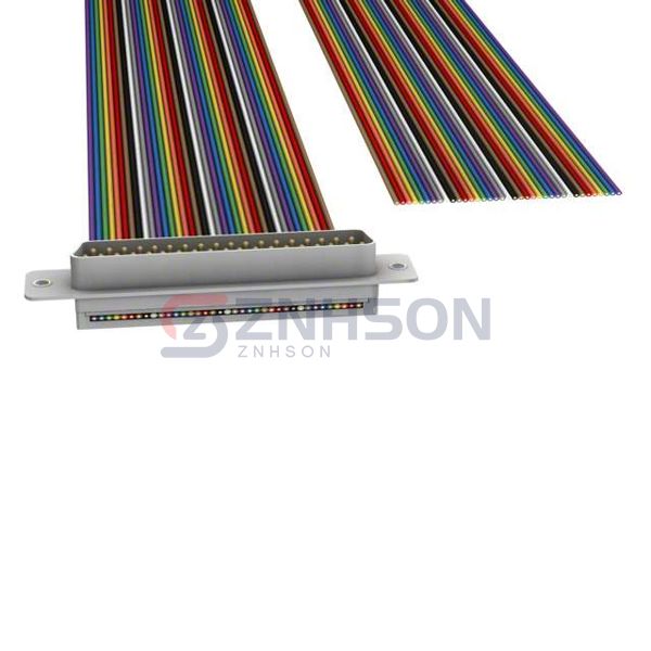 M7NXK-3706R Preview