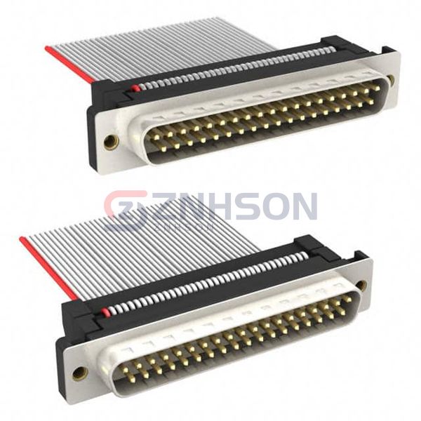 A7VVB-3710G Preview