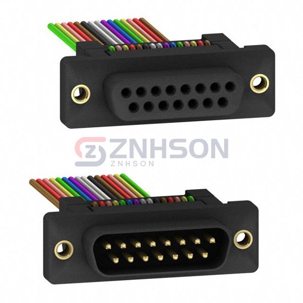 A7NOB-1506M Preview
