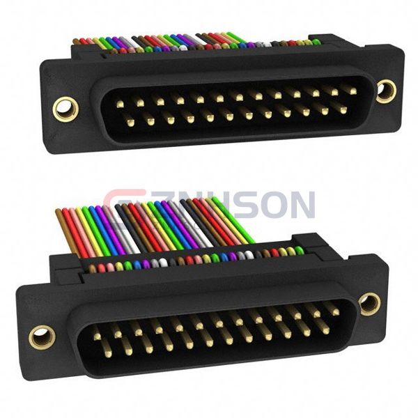 A7NNB-2506M Preview