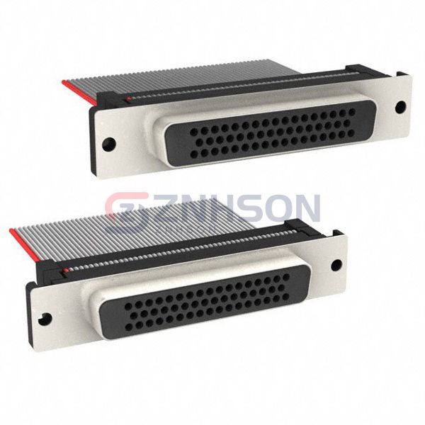 A7SSB-5010G Preview