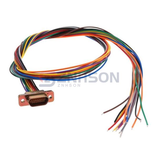 MDM-15SH89B Preview