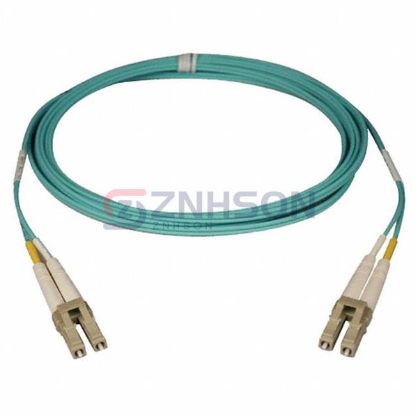 N820-02M Preview