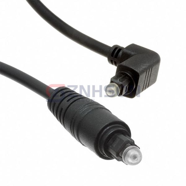 106-1242-BL-00300-5 Preview