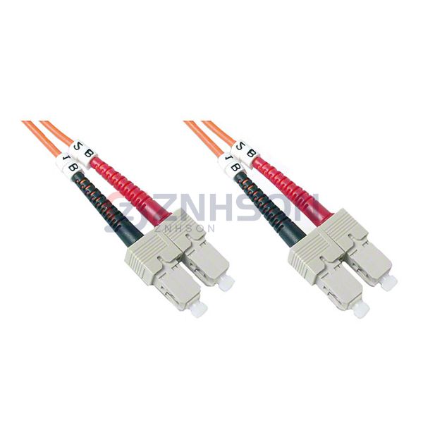 DK-2622-07 Preview