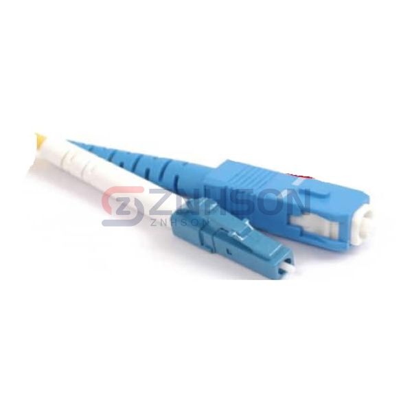 PAT-03-HC-B-20-S-9 Preview