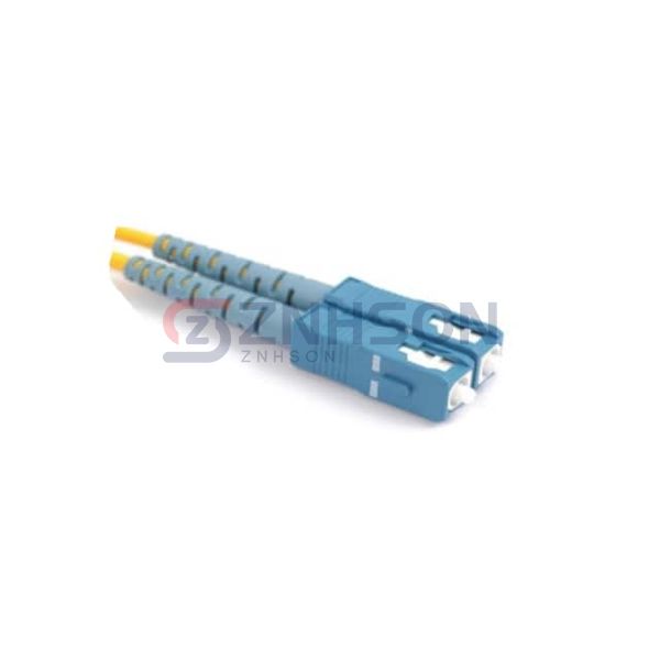 PAT-30-CC-B-20-S-9 Preview