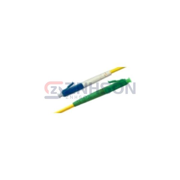 PAT-02-JH-B-20-S-9 Preview