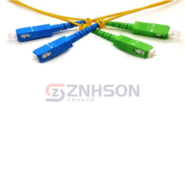 PAT-20-DC-B-20-D-9 Preview