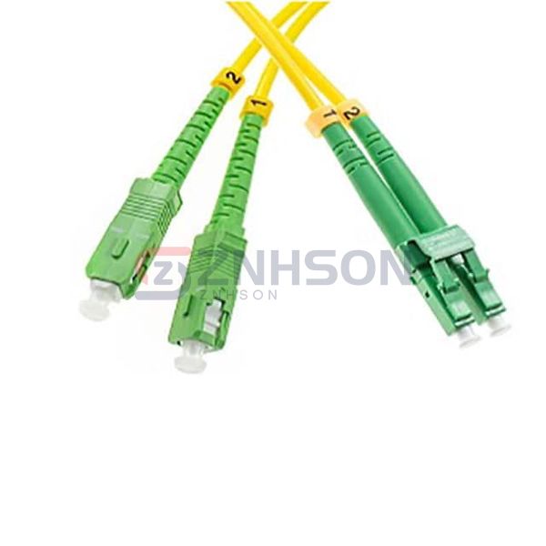 PAT-20-JD-B-20-D-9 Preview