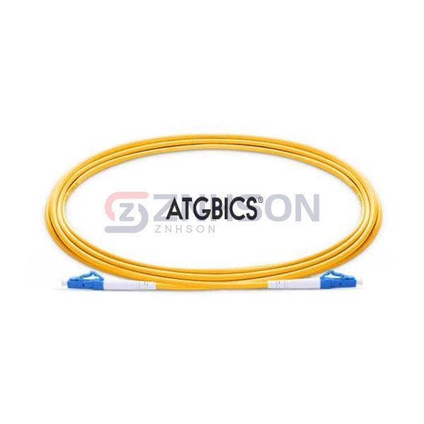 CAB-OS2-LC-LC-20M-S Preview