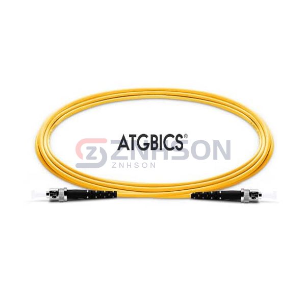 CAB-OS2-ST-ST-30M-S Preview