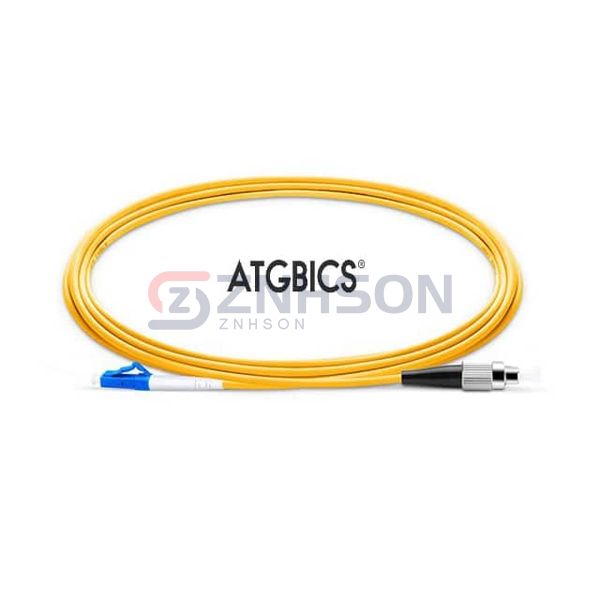 CAB-OS2-LC-FC-4M-S Preview