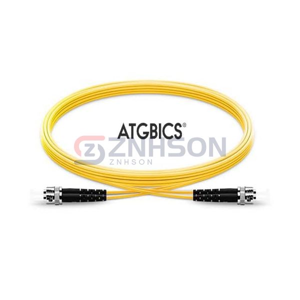 CAB-OS2-ST-ST-4M-D Preview