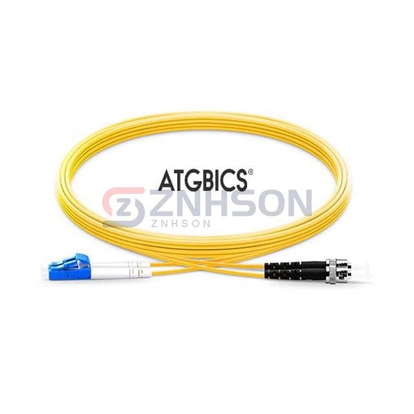 CAB-OS2-LC-ST-40M-D Preview