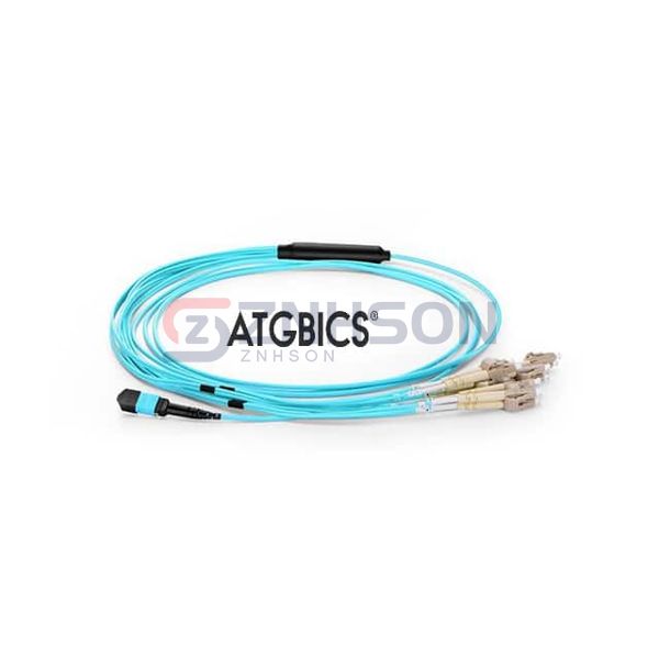 BOC-12MTPF-6LCOM3-2M Preview