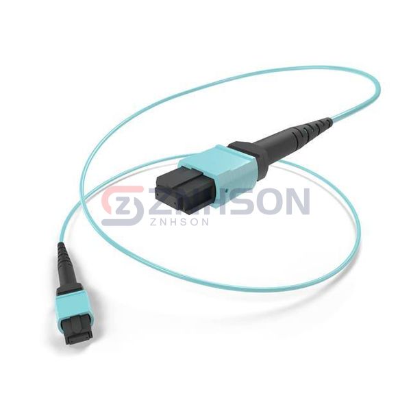 FJ5G4MTP-FF-05M-X Preview