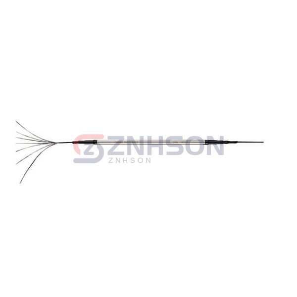 MCFFO-S-7/37-03-1550-SM-01-XX-00-00/00-0.5 Preview